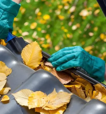 featured-image-gutter-cleaning-costs.jpeg